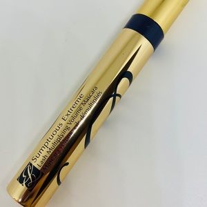 Estee Lauder make up